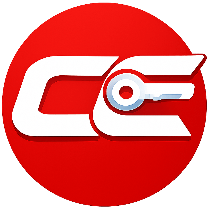 Cerrajeros 24 Horas Gran Canaria